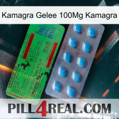 Kamagra Jelly 100Mg Kamagra new03